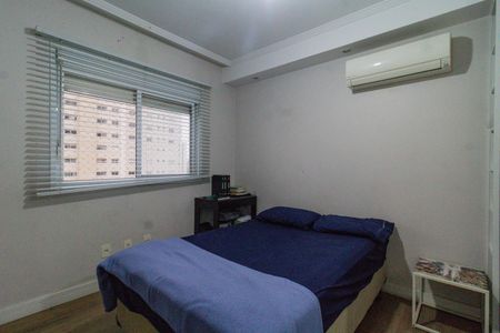 Apartamento à venda com 210m², 3 quartos e 3 vagasSuíte 3