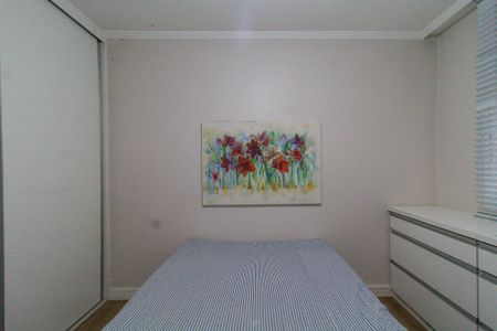 Apartamento à venda com 210m², 3 quartos e 3 vagasSuíte 2