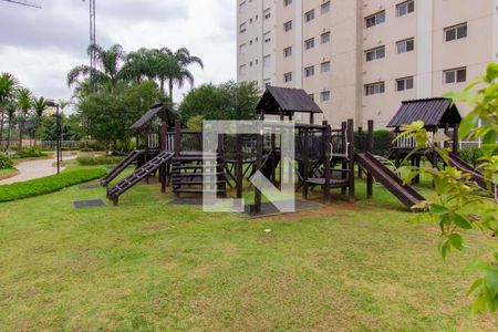 Apartamento à venda com 210m², 3 quartos e 3 vagasPlayground