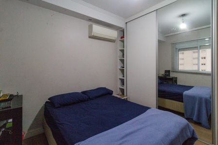 Apartamento à venda com 210m², 3 quartos e 3 vagasSuíte 3