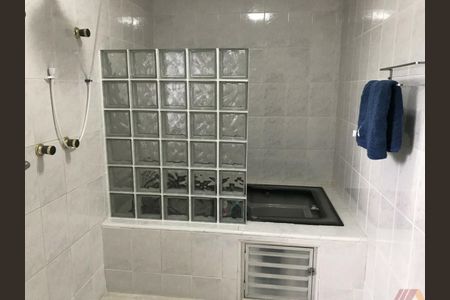Casa à venda com 4 quartos, 150m² em Jardim Modelo, Guarulhos