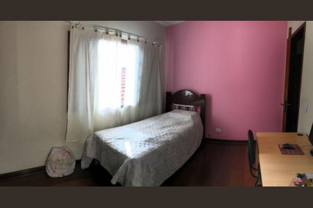 Casa à venda com 4 quartos, 150m² em Jardim Modelo, Guarulhos