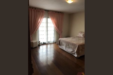 Casa à venda com 4 quartos, 150m² em Jardim Modelo, Guarulhos