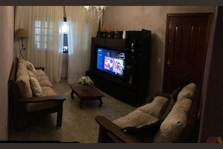 Casa à venda com 4 quartos, 150m² em Jardim Modelo, Guarulhos