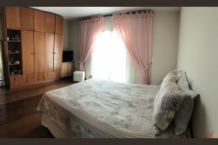 Casa à venda com 4 quartos, 150m² em Jardim Modelo, Guarulhos