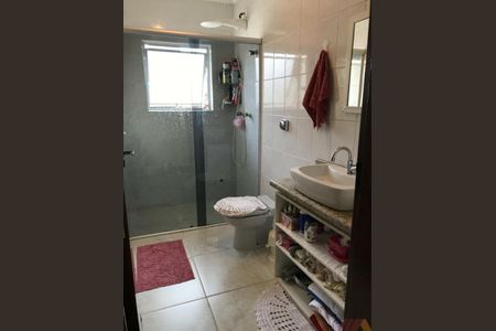 Casa à venda com 4 quartos, 150m² em Jardim Modelo, Guarulhos