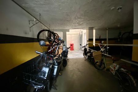 Apartamento à venda com 68m², 2 quartos e sem vagaBicicletário