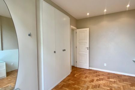 Apartamento à venda com 68m², 2 quartos e sem vagaQUARTO 1