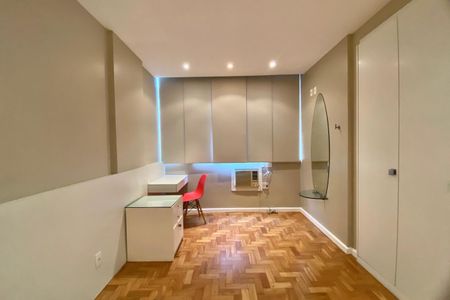 Apartamento à venda com 68m², 2 quartos e sem vagaQUARTO 1
