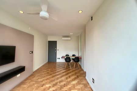 Apartamento à venda com 68m², 2 quartos e sem vagaSALA