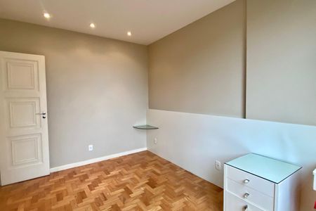 Apartamento à venda com 68m², 2 quartos e sem vagaQUARTO 1