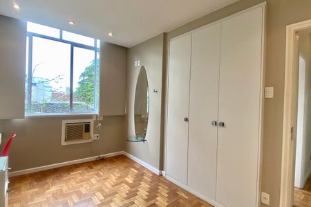 Apartamento à venda com 68m², 2 quartos e sem vagaQUARTO 1