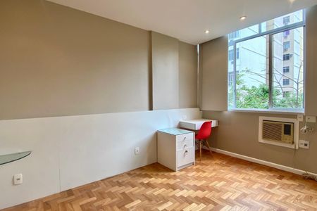 Apartamento à venda com 68m², 2 quartos e sem vagaQUARTO 1