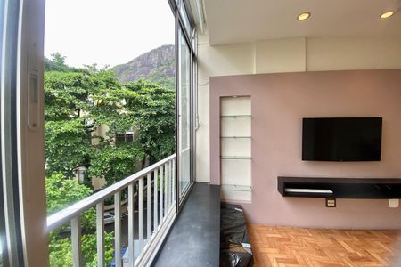 Apartamento à venda com 68m², 2 quartos e sem vagaSALA