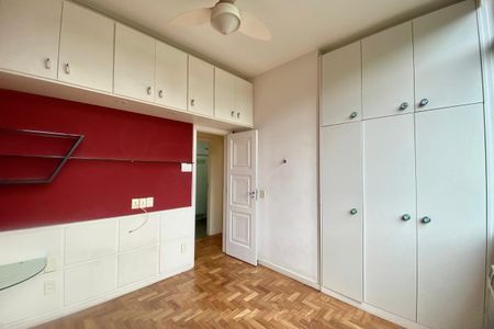 Apartamento à venda com 68m², 2 quartos e sem vagaQUARTO 2