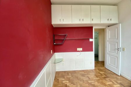 Apartamento à venda com 68m², 2 quartos e sem vagaQUARTO 2