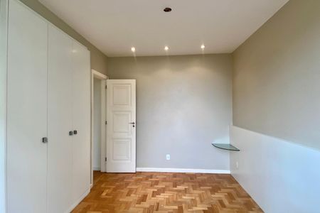 Apartamento à venda com 68m², 2 quartos e sem vagaQUARTO 1