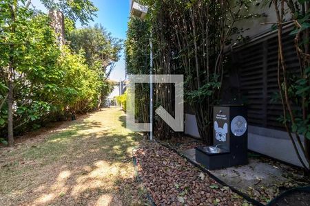 Apartamento à venda com 90m², 3 quartos e 2 vagasÁREA COMUM