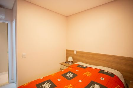 Apartamento à venda com 90m², 3 quartos e 2 vagasQUARTO 1- SUÍTE