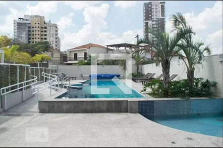 Apartamento à venda com 90m², 3 quartos e 2 vagasÁREA COMUM