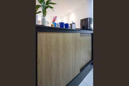 Apartamento para alugar com 64m², 3 quartos e 1 vaga