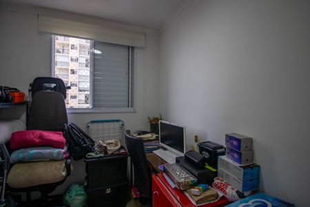 Apartamento para alugar com 64m², 3 quartos e 1 vaga Apartamento para alugar com 64m², 3 quartos e 1 vagaQuarto 1