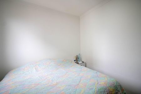 Apartamento para alugar com 64m², 3 quartos e 1 vaga Apartamento para alugar com 64m², 3 quartos e 1 vagaQuarto 2