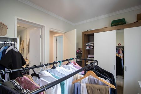 Apartamento para alugar com 64m², 3 quartos e 1 vaga