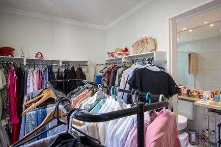 Apartamento para alugar com 64m², 3 quartos e 1 vaga