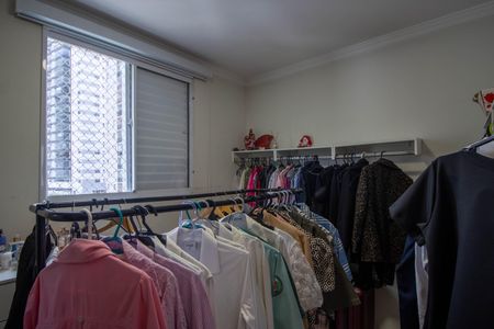 Apartamento para alugar com 64m², 3 quartos e 1 vaga