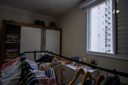 Apartamento para alugar com 64m², 3 quartos e 1 vaga