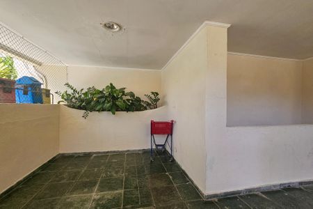 Apartamento para alugar com 224m², 4 quartos e 3 vagas Apartamento para alugar com 224m², 4 quartos e 3 vagasÁrea de Lazer