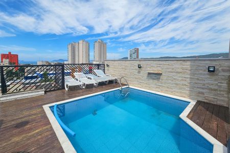 Apartamento para alugar com 224m², 4 quartos e 3 vagas Apartamento para alugar com 224m², 4 quartos e 3 vagasÁrea de Lazer privativa