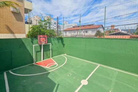 Apartamento para alugar com 224m², 4 quartos e 3 vagas Apartamento para alugar com 224m², 4 quartos e 3 vagasÁrea de Lazer