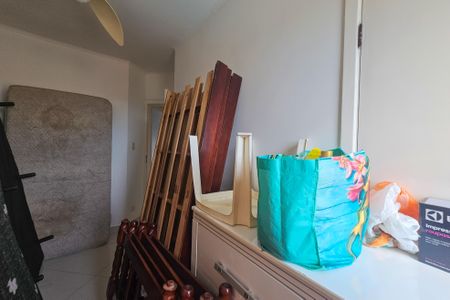 Apartamento para alugar com 224m², 4 quartos e 3 vagas Apartamento para alugar com 224m², 4 quartos e 3 vagasquarto 3