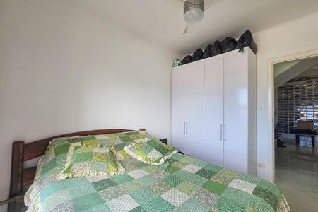 Apartamento para alugar com 224m², 4 quartos e 3 vagas Apartamento para alugar com 224m², 4 quartos e 3 vagasQuarto 1