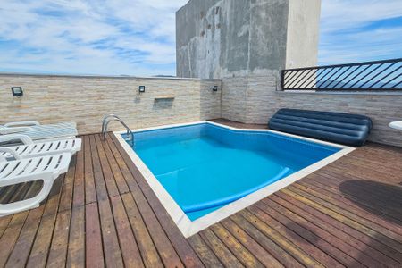 Apartamento para alugar com 224m², 4 quartos e 3 vagas Apartamento para alugar com 224m², 4 quartos e 3 vagasÁrea de Lazer privativa