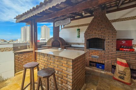 Apartamento para alugar com 224m², 4 quartos e 3 vagas Apartamento para alugar com 224m², 4 quartos e 3 vagasÁrea de Lazer privativa