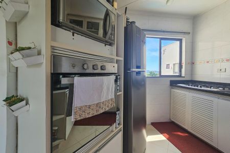 Apartamento para alugar com 224m², 4 quartos e 3 vagas Apartamento para alugar com 224m², 4 quartos e 3 vagascozinha