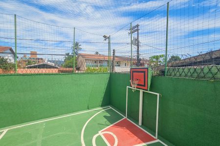 Apartamento para alugar com 224m², 4 quartos e 3 vagas Apartamento para alugar com 224m², 4 quartos e 3 vagasÁrea de Lazer