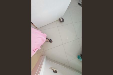 Apartamento para alugar com 224m², 4 quartos e 3 vagas