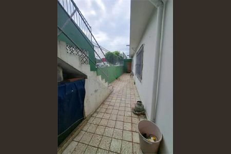 Casa à venda com 2 quartos, 122m² em Veleiros, São Paulo