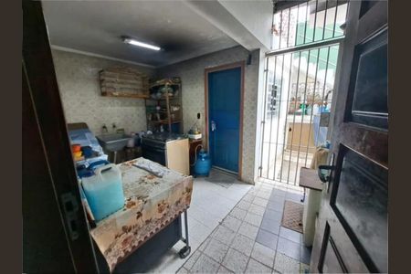 Casa à venda com 2 quartos, 122m² em Veleiros, São Paulo