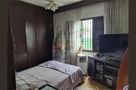 Casa à venda com 2 quartos, 122m² em Veleiros, São Paulo