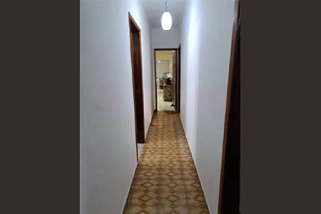 Casa à venda com 2 quartos, 122m² em Veleiros, São Paulo