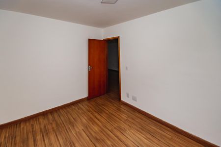 Apartamento para alugar com 55m², 2 quartos e 1 vagaQuarto 2