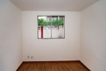 Apartamento para alugar com 55m², 2 quartos e 1 vagaQuarto 2