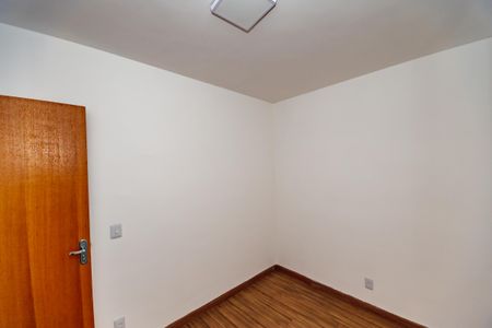 Apartamento para alugar com 55m², 2 quartos e 1 vagaQuarto 1