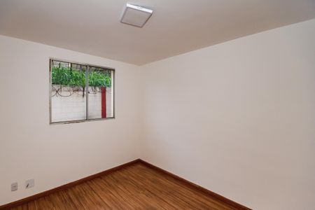 Apartamento para alugar com 55m², 2 quartos e 1 vagaQuarto 2