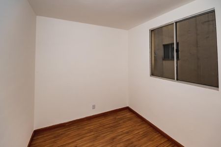 Apartamento para alugar com 55m², 2 quartos e 1 vagaQuarto 1